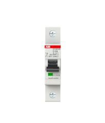 ABB ST201M-B60 Breaker