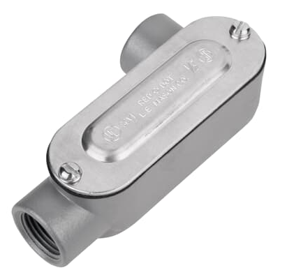 ABB DALR-6-CG Device