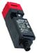 OMRON D4NS-2CF Switch