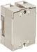 OMRON G3NA410BAC100240 PANEL