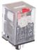 OMRON MKS2PINAC230 Relay