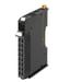 OMRON NXTS2101 Device