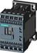 Siemens 3RT20172KG41 Contactor