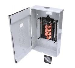 Siemens PW1224B1100CU LC