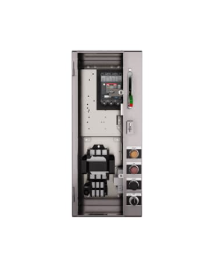 ABB CR308DT941AJDALJA Device