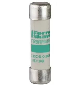 Schneider Electric DF2CA10 Disconnector
