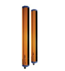 IDEC SG2-30-045-OO-E-C Device
