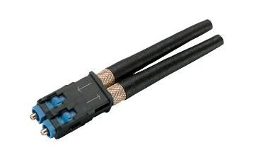 Siemens 6GK19000NB000AC0 Device