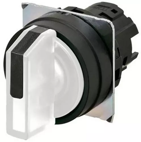OMRON A22NZ-3BL-TWA Device