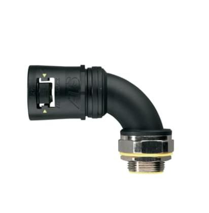 ABB AT16/038/CS90/BLY Device