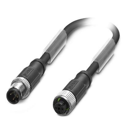 Phoenix Contact 1508132 Cable
