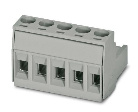 Phoenix Contact 5435501 Connector