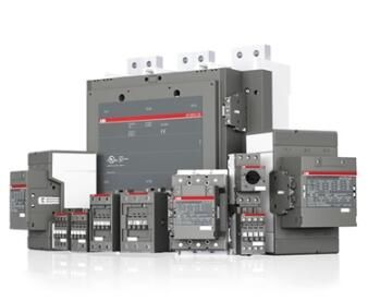 ABB AF65M-30-22-11 Device