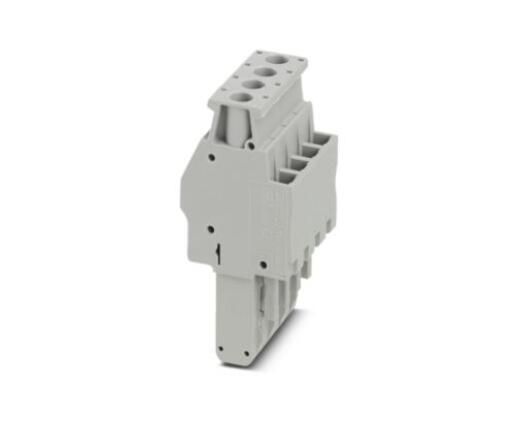 Phoenix Contact 3045839 Connector