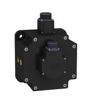 Schneider Electric BCH2MR4511CF6C Connectors