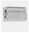 SMC Corporation CDQ2A12-15D Pneumatics