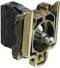 Telemecanique ZB4BVB3 Contactor