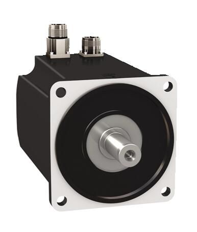 Schneider Electric BMH1403P26F1A Motor