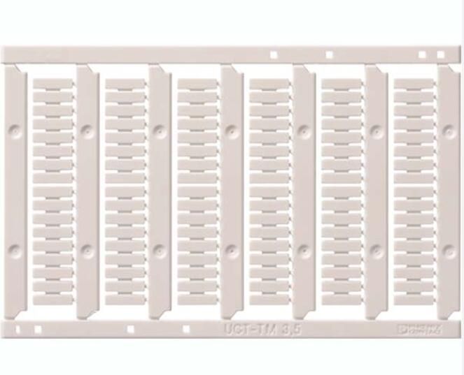 OMRON XW5ZP25LB1 TB