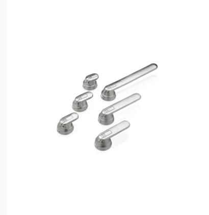 ABB OHY80L6EH Device