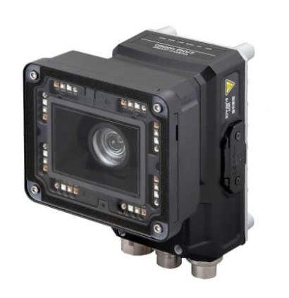 OMRON FHV7X-C004-H06-MC Device