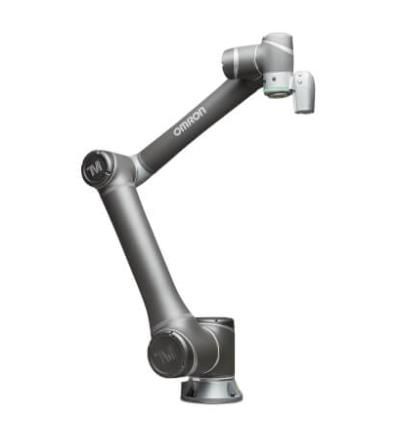 OMRON RT6-1101301 Device