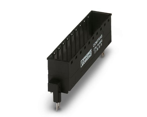 Phoenix Contact 2838610 Plug