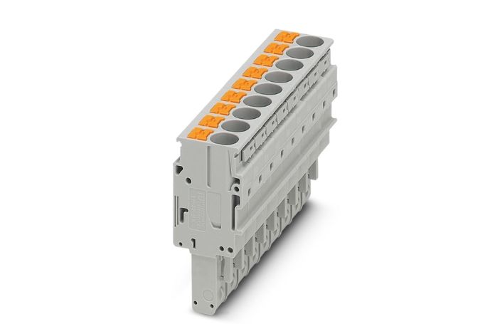 Phoenix Contact 3061648 Connector