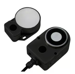 OMRON D40ML-M1-B-10M Device