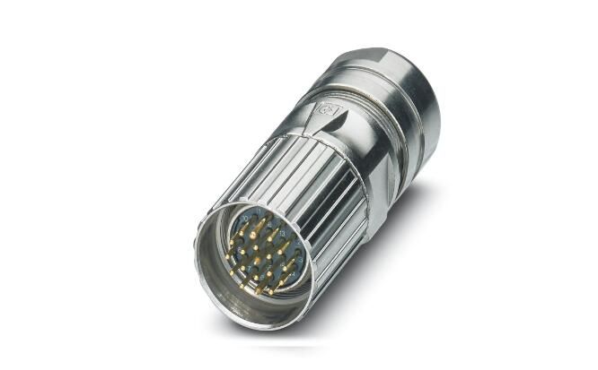 Phoenix Contact 1623841 Cable