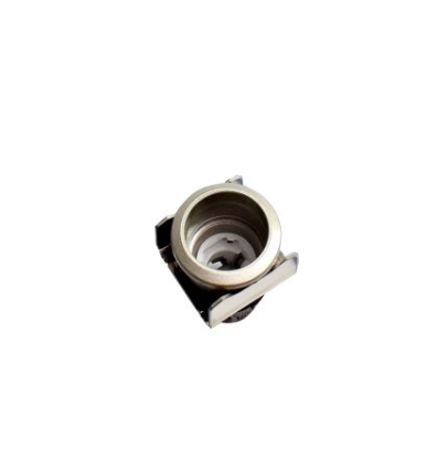 IDEC LBW7MP-0 Device