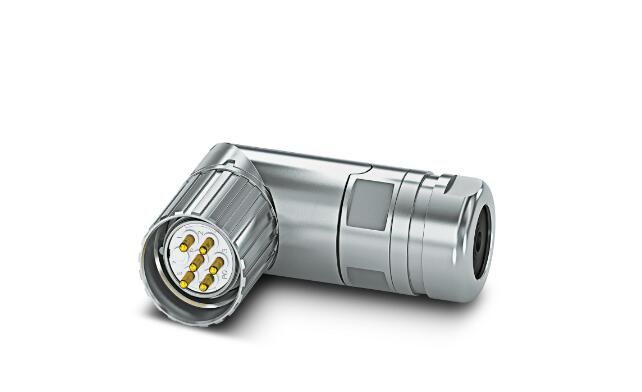 Phoenix Contact 1620286 Cable