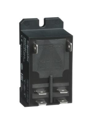Schneider Electric RPF2AB7 Relay