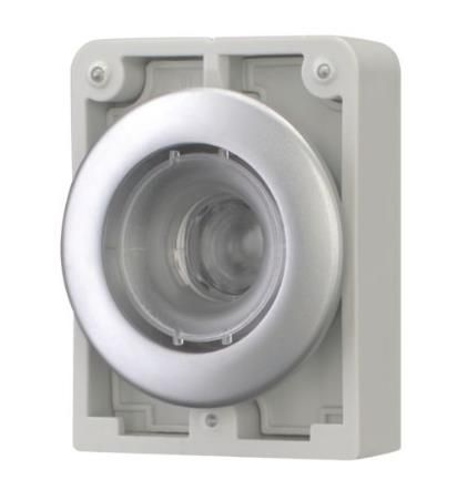 EATON/Moeller 182955 M30C-FDRL-X Device
