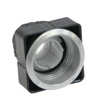 IDEC LBW6ML-A0 Device