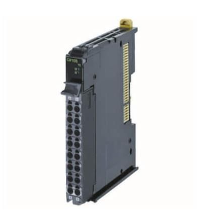 OMRON NX-CIF105 Device
