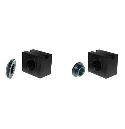 OMRON Y92E-GSB18N Device