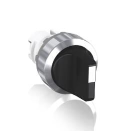 ABB M3SSC7-30B Device