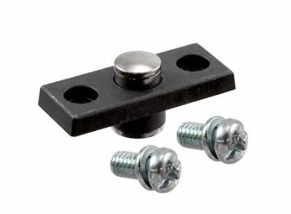 OMRON D4C0001 Device