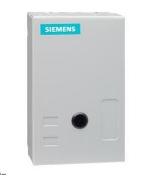 Siemens LEN01B003120B Contactor