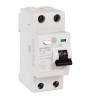 Allen-Bradley 1492-RCDA2A25 Residual Current Device