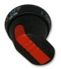 OHB65J6 Handle-ABB