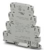 Phoenix Contact 2980636 Module