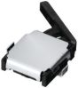 Omron D3SH-B0L1 Switch
