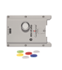Allen-Bradley 442G-MAB-C01 Control Cover