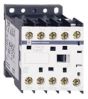 Telemecanique LP1K0901BD3 Contactor