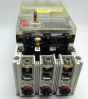Eaton +NHI22-NZM9 Contact