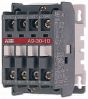 ABB 1SBL184001R1510 Contactor