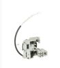 ABB 1SDA063404R1 Device