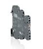 ABB 1SNA645562R0100 Device